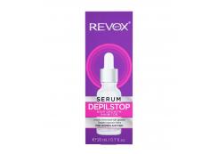 Revox - DepilStop Hair Inhibitor Serum