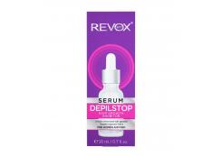 Revox - Sérum Inhibidor de Vello DepilStop