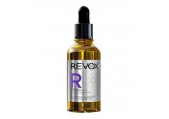 Revox - Sérum Retinol