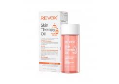 Revox - *Skin Therapy* - Aceite multifunción