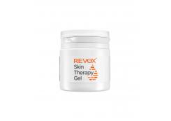 Revox - *Skin Therapy* - Moisturizing gel