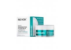 Revox - *Skintreats* - Bálsamo rellenador y regenerador Biotic