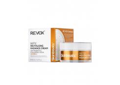 Revox - *Skintreats* - Crema iluminadora y revitalizante Biotic