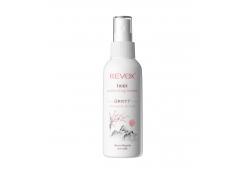 Revox - Japanese Routine Facial Tonic