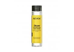 Revox - *Zitcare* - Tónico facial AHA BHA PHA