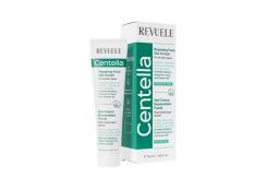Revuele - *Centella*- Regenerating facial gel cream