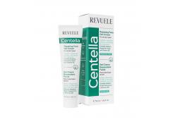 Revuele - *Centella*- Crema gel facial regeneradora