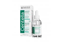 Revuele - *Centella*- Regenerating facial serum