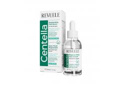 Revuele - *Centella*- Sérum facial regenerador