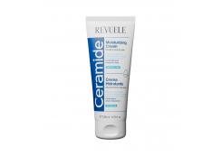 Revuele - *Ceramide* - Moisturizing Cream