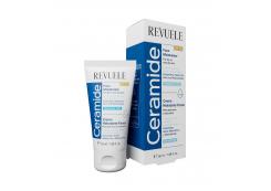 Revuele - *Ceramide* - Facial moisturizer SPF25 - Dry or very dry skin