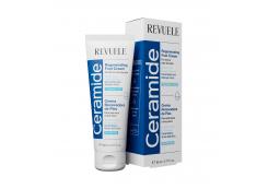 Revuele - *Ceramide* - Renewing foot cream - Dry or very dry skin
