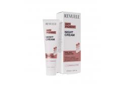 Revuele - *Anti Pigment* - Dark Spot Night Cream
