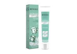 Revuele - Crema facial de noche Hydralift Hyaluron