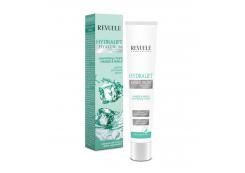 Revuele - Hydralift Hyaluron Nourishing cream for hands and nails