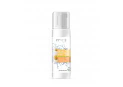 Revuele - Soft Cleansing Foam - Chamomile Infusion