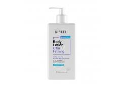 Revuele - *Tender Care* - Firming Body Lotion Ultra Firming
