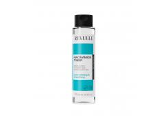 Revuele - *Niacinamide* - Cleansing tonic