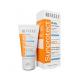 Revuele - Protector solar facial extra hidratación Sunprotect SPF50+ - Piel normal a seca