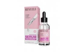Revuele - Concentrated facial serum Wow! Skin Beauty - Pore Minimizer