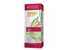 Revuele - Expert+ Eye contour serum - Botox effect