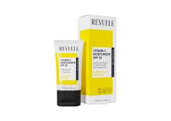Revuele - *Vitamin C* - Moisturizing Cream SPF 20 Brightening & Hydrating