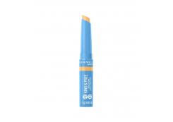 Rimmel London - *Kind & Free* - Bálsamo labial Tinted Lip Balm - 01: Air storm