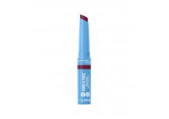 Rimmel London - *Kind & Free* - Lip balm Tinted Lip Balm - 06: Berry twist