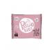 Rookies - Bio gluten-free biscuit 40g - Apricot and vanilla