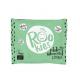 Rookies - Bio gluten-free biscuit 40g - Dates and almonds