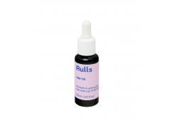 Rulls - 3 in 1 hair oil