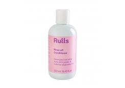 Rulls - Rinse Conditioner