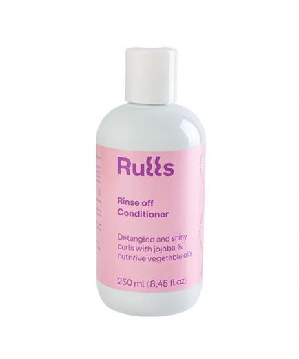 Rulls - Rinse Conditioner