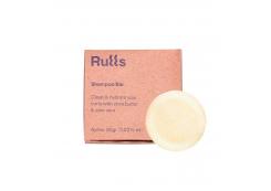 Rulls - Solid Shampoo