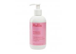 Rulls - Moisturizing curl cream