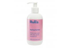 Rulls - Curl Styling Gel