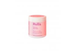 Rulls - Mascarilla nutritiva y reparadora para el cabello