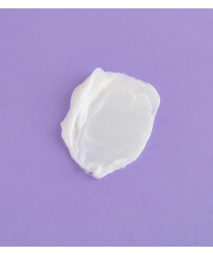 Rulls - Nourishing Hair Mask