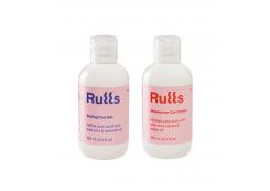 Rulls - Pack Mini Rulls