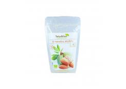 SaludViva Superalimentos - Organic gluten-free ground almonds 200g