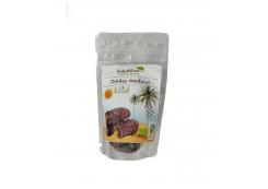 SaludViva Superalimentos - Medjoul dates eco gluten free 200g