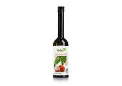 SaludViva Superfoods - Coco Aminos Sauce