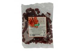 Santiveri - Dried Cranberries Bio