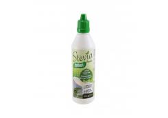 Santiveri - Liquid Stevia - 90 ml