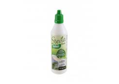 Santiveri - Stevia líquida - 90 ml