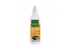Santiveri - Liquid sucralose Dulzina 90ml