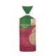 Santiveri - Bio brown rice pancakes 100g