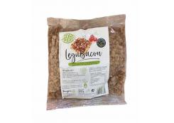 Sanygran - * Legumeat * - Vegan gluten-free dehydrated Legubacon 200g