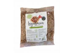 Sanygran - *Legumeat* - Legubacon deshidratado sin gluten vegano 200g