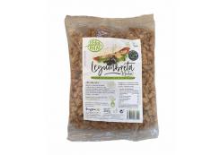 Sanygran - * Legumeat * - Vegan gluten-free dehydrated legume 250g - Medium